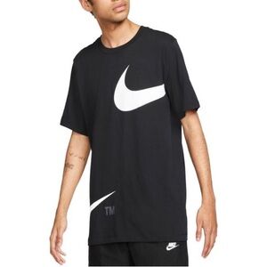 NIKE SPORTSWEAR T-SHIRT